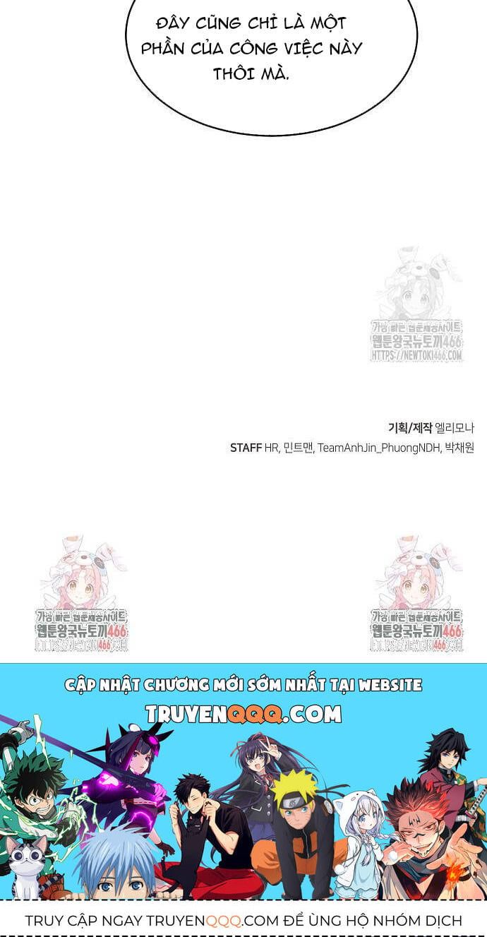 đọc truyện Độc Cô Tử Linh Sư Chương 157 ảnh 65 tại Thiên Thai Truyện