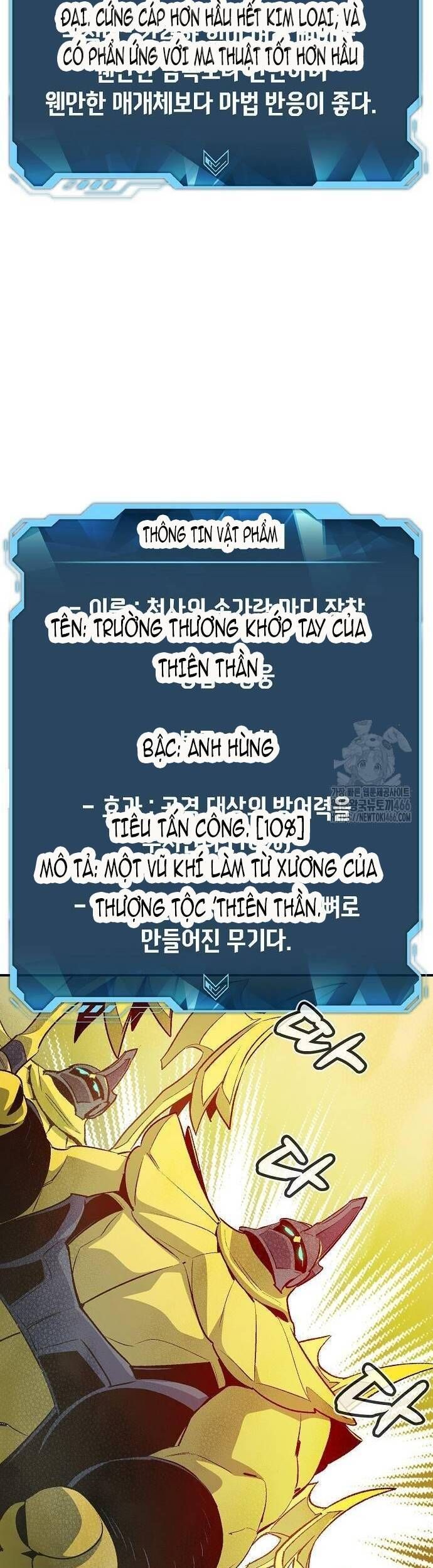 đọc truyện Độc Cô Tử Linh Sư Chương 157 ảnh 9 tại Thiên Thai Truyện