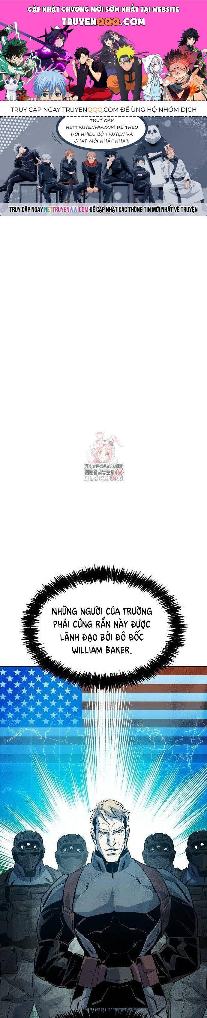 đọc truyện Độc Cô Tử Linh Sư Chương 158 ảnh 3 tại Thiên Thai Truyện