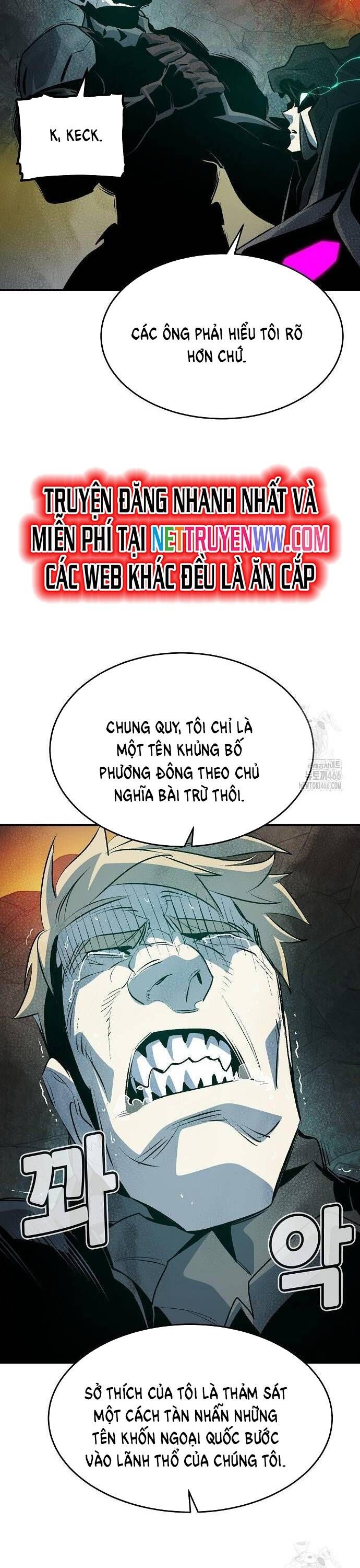 đọc truyện Độc Cô Tử Linh Sư Chương 158 ảnh 17 tại Thiên Thai Truyện