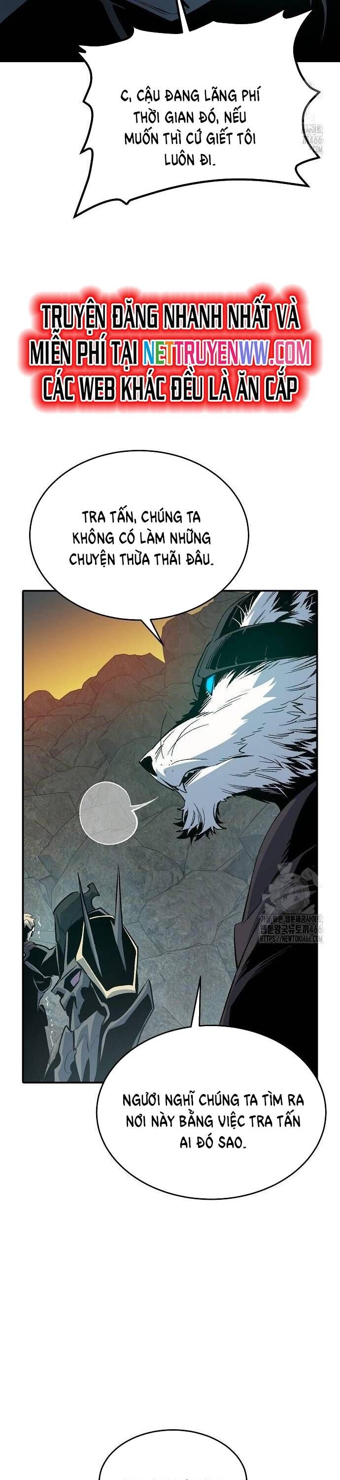 đọc truyện Độc Cô Tử Linh Sư Chương 158 ảnh 19 tại Thiên Thai Truyện