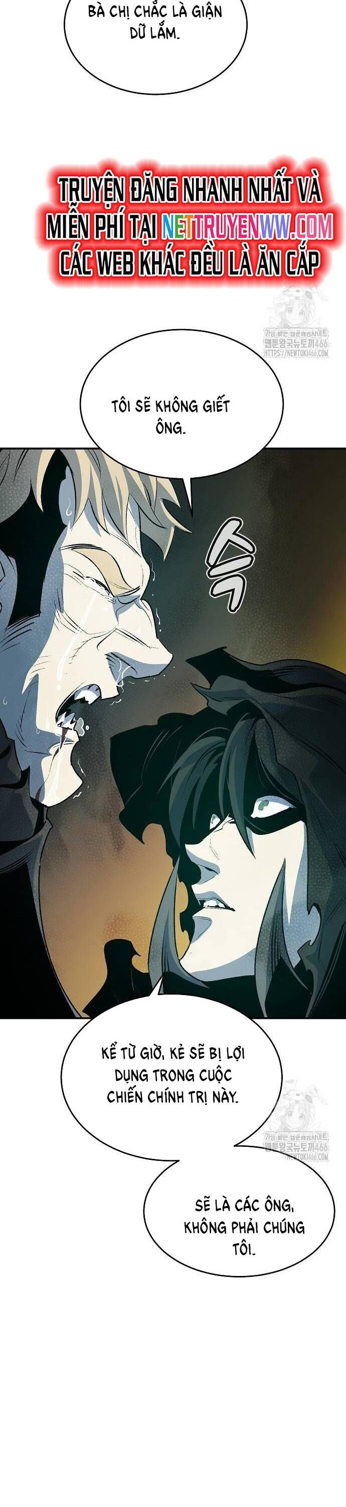 đọc truyện Độc Cô Tử Linh Sư Chương 158 ảnh 21 tại Thiên Thai Truyện