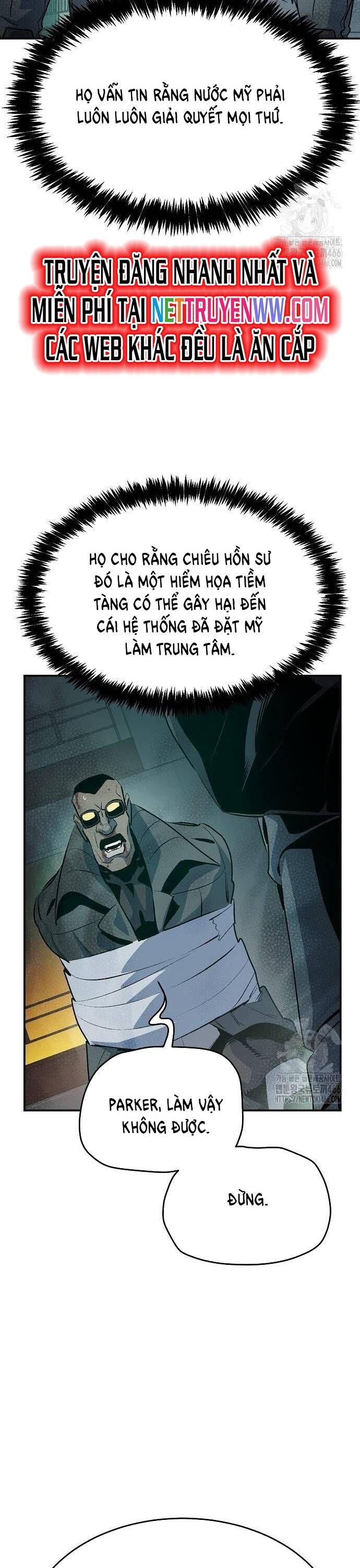 đọc truyện Độc Cô Tử Linh Sư Chương 158 ảnh 4 tại Thiên Thai Truyện