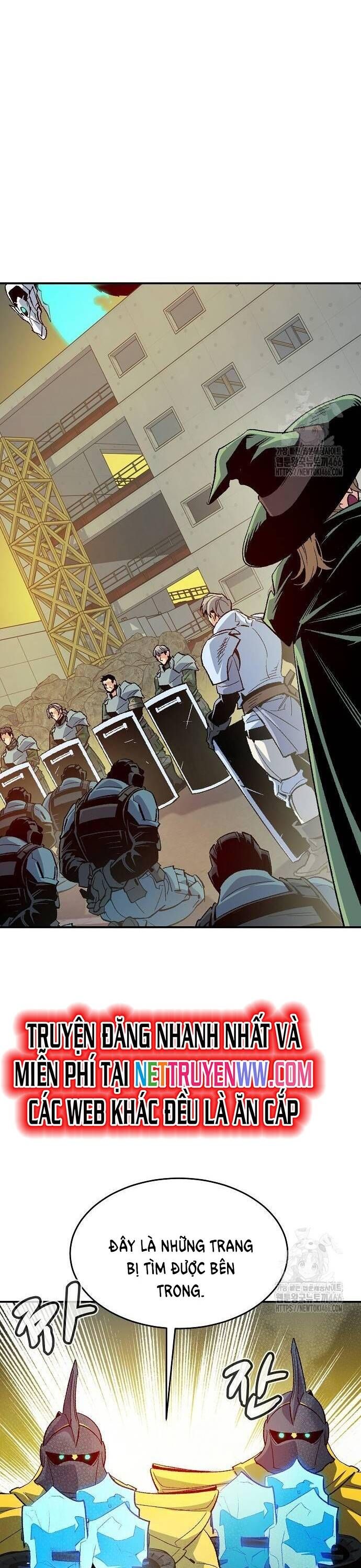 đọc truyện Độc Cô Tử Linh Sư Chương 158 ảnh 22 tại Thiên Thai Truyện