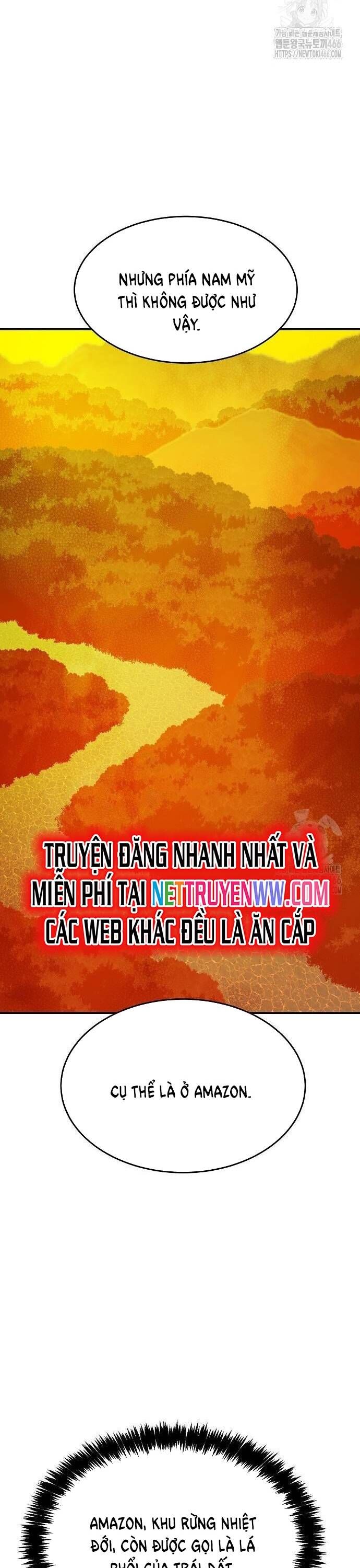 đọc truyện Độc Cô Tử Linh Sư Chương 158 ảnh 26 tại Thiên Thai Truyện