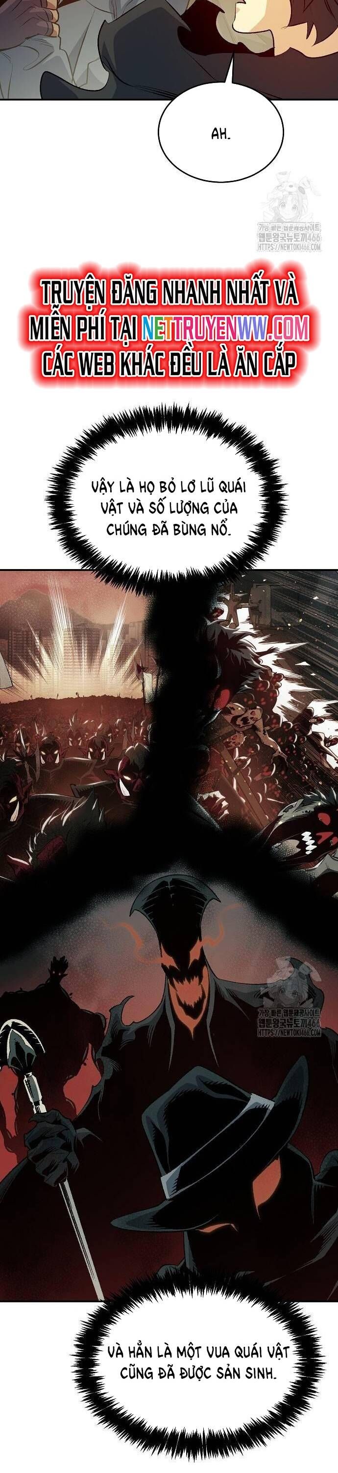 đọc truyện Độc Cô Tử Linh Sư Chương 158 ảnh 28 tại Thiên Thai Truyện