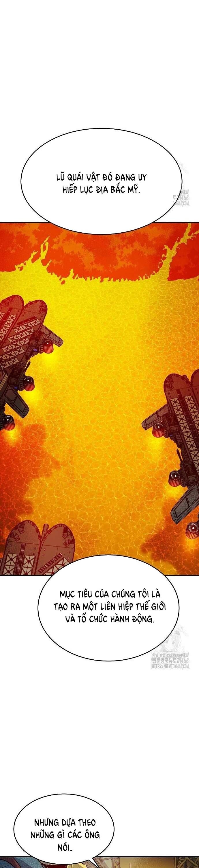 đọc truyện Độc Cô Tử Linh Sư Chương 158 ảnh 29 tại Thiên Thai Truyện