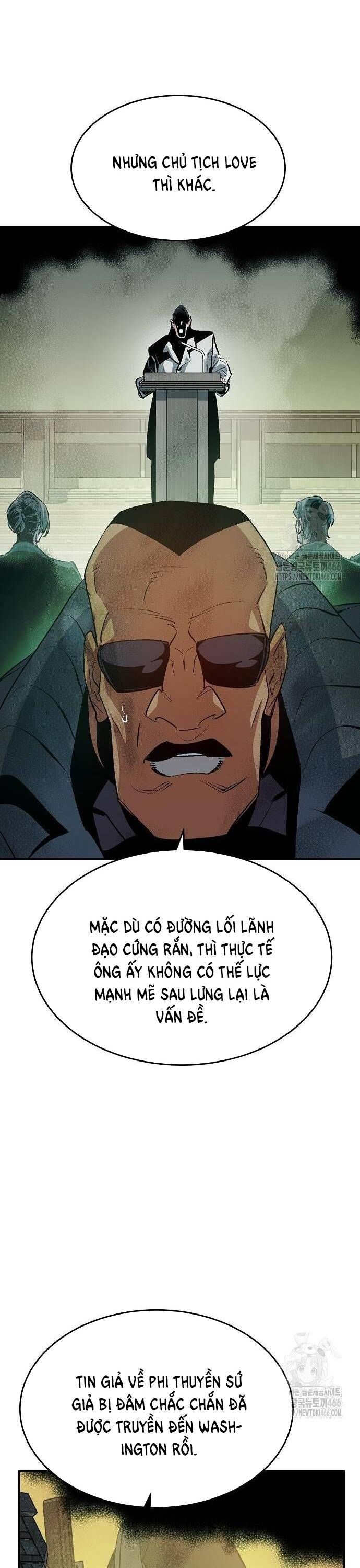 đọc truyện Độc Cô Tử Linh Sư Chương 158 ảnh 31 tại Thiên Thai Truyện