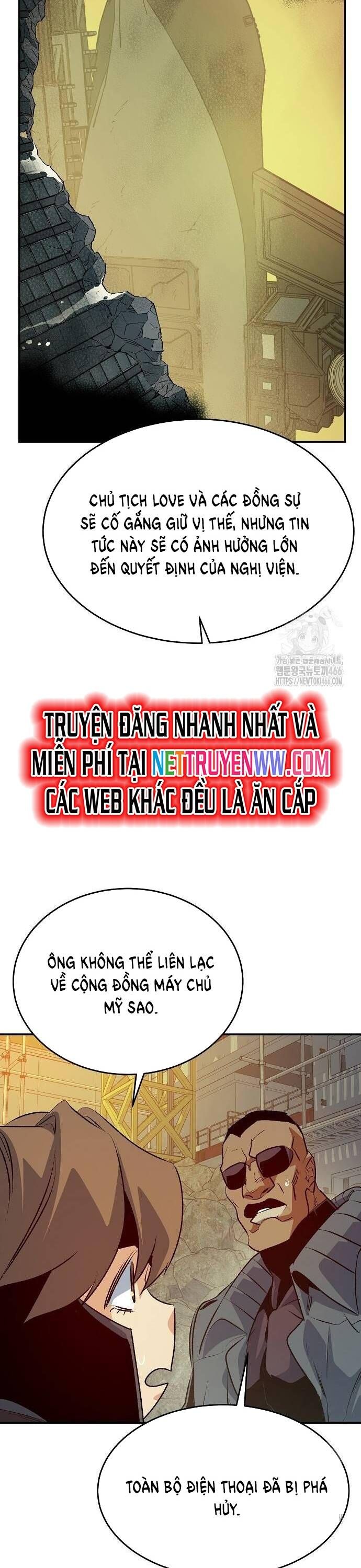 đọc truyện Độc Cô Tử Linh Sư Chương 158 ảnh 32 tại Thiên Thai Truyện