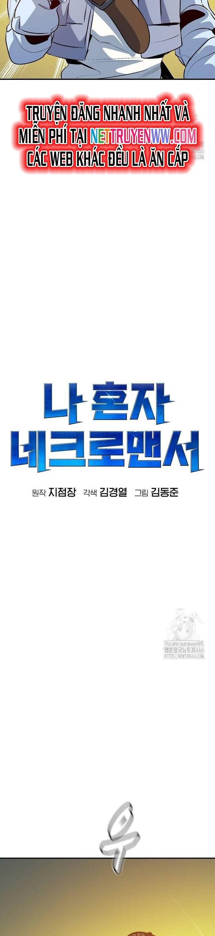 đọc truyện Độc Cô Tử Linh Sư Chương 158 ảnh 36 tại Thiên Thai Truyện