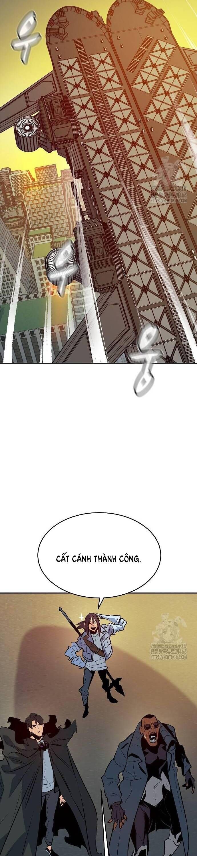 đọc truyện Độc Cô Tử Linh Sư Chương 158 ảnh 37 tại Thiên Thai Truyện