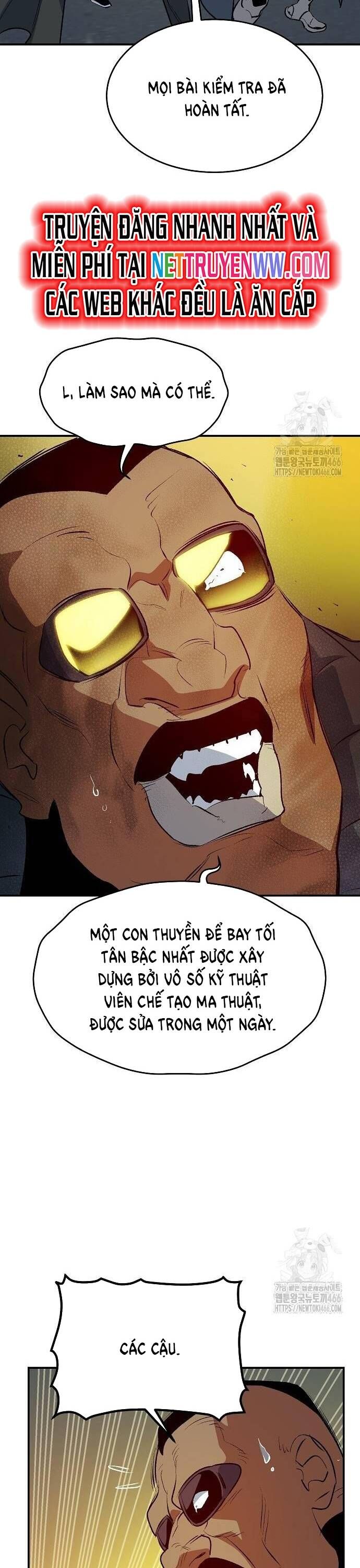 đọc truyện Độc Cô Tử Linh Sư Chương 158 ảnh 38 tại Thiên Thai Truyện