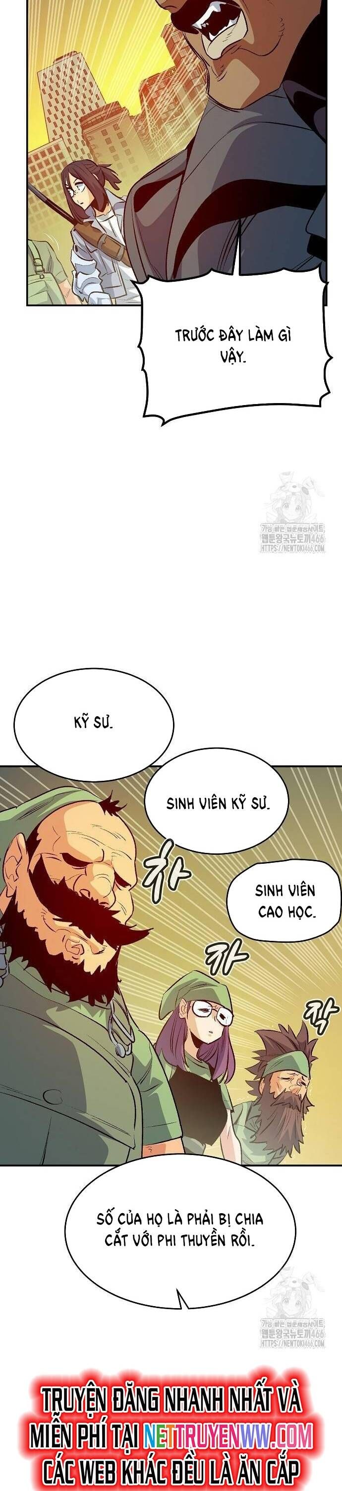 đọc truyện Độc Cô Tử Linh Sư Chương 158 ảnh 39 tại Thiên Thai Truyện