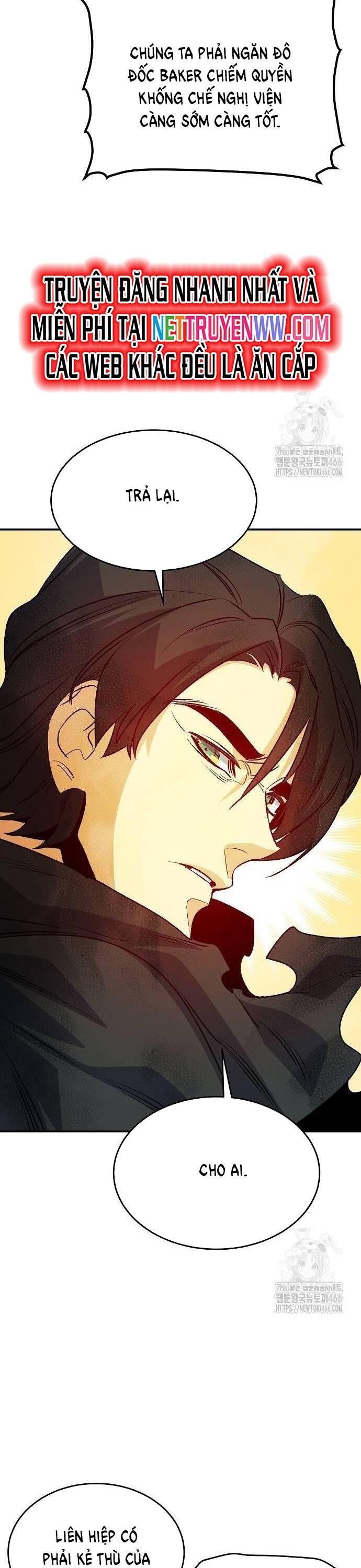 đọc truyện Độc Cô Tử Linh Sư Chương 158 ảnh 46 tại Thiên Thai Truyện