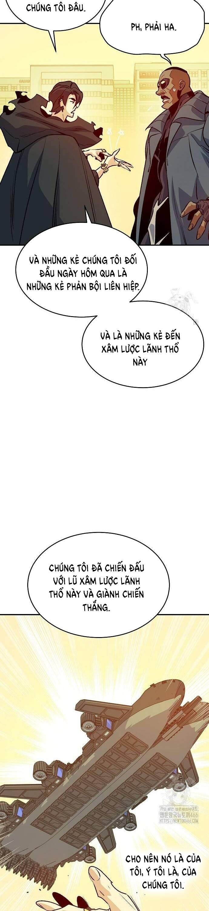 đọc truyện Độc Cô Tử Linh Sư Chương 158 ảnh 47 tại Thiên Thai Truyện