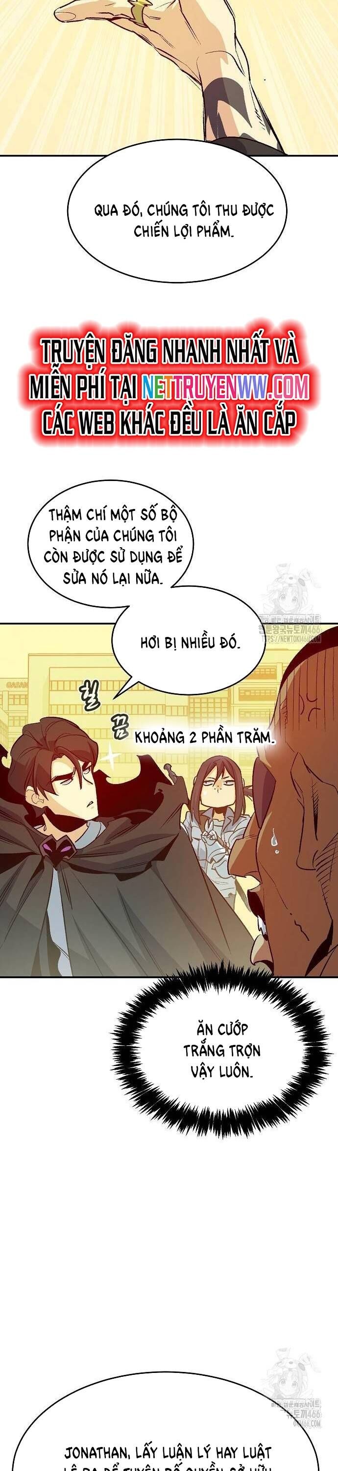 đọc truyện Độc Cô Tử Linh Sư Chương 158 ảnh 48 tại Thiên Thai Truyện