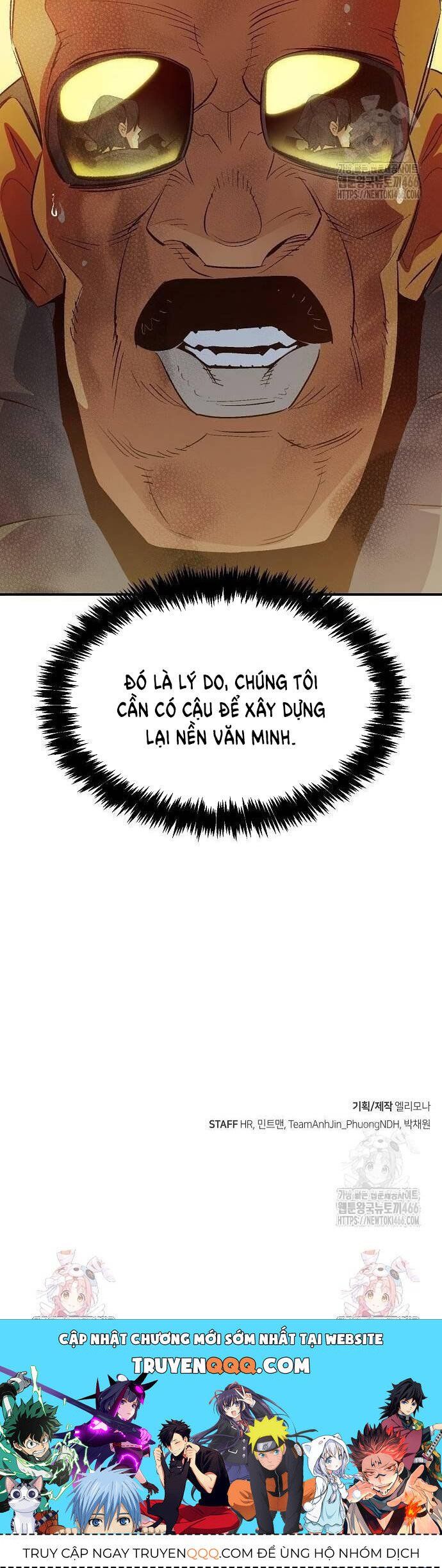 đọc truyện Độc Cô Tử Linh Sư Chương 158 ảnh 51 tại Thiên Thai Truyện