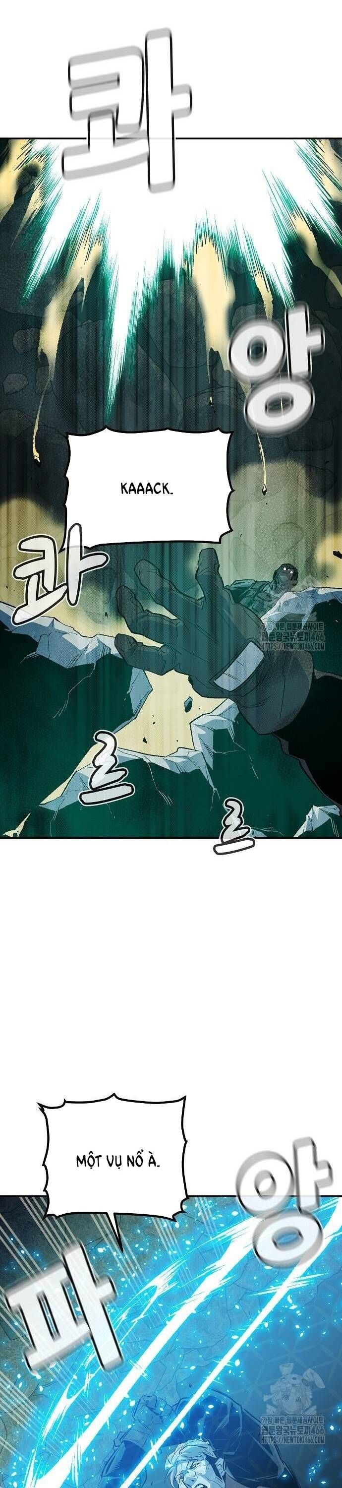 đọc truyện Độc Cô Tử Linh Sư Chương 158 ảnh 8 tại Thiên Thai Truyện