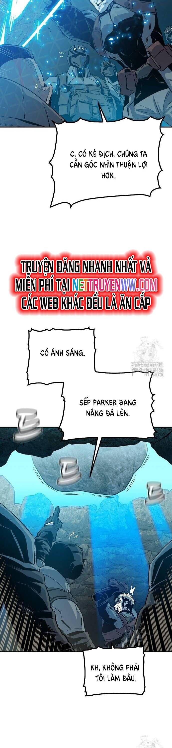 đọc truyện Độc Cô Tử Linh Sư Chương 158 ảnh 9 tại Thiên Thai Truyện