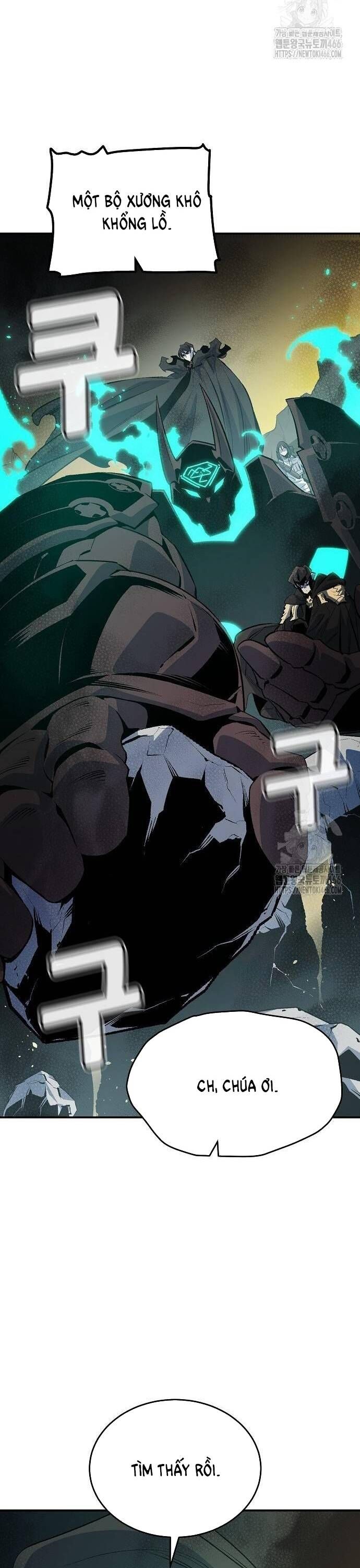 đọc truyện Độc Cô Tử Linh Sư Chương 158 ảnh 10 tại Thiên Thai Truyện