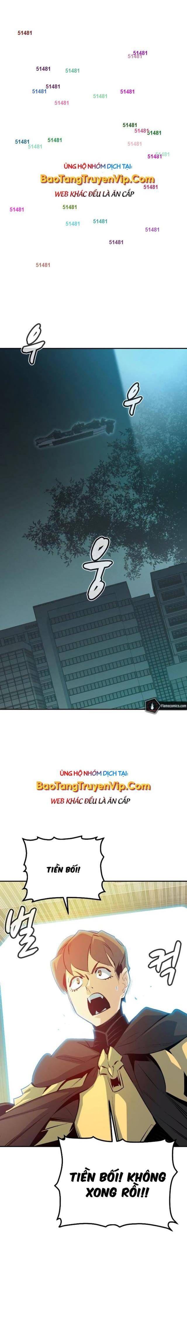 đọc truyện Độc Cô Tử Linh Sư Chương 159 ảnh 3 tại Thiên Thai Truyện