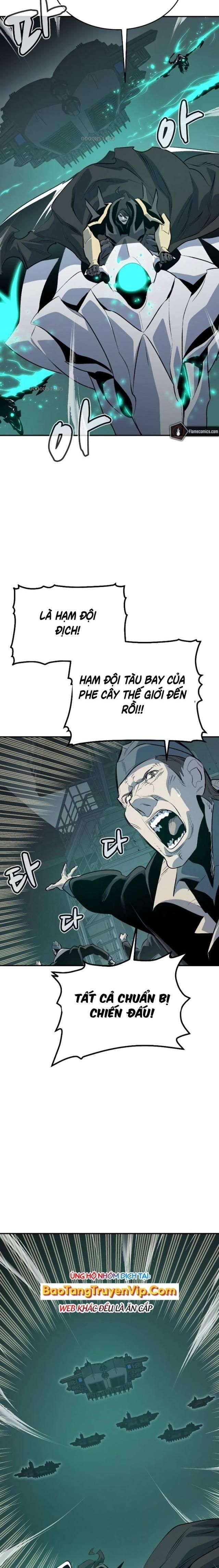 đọc truyện Độc Cô Tử Linh Sư Chương 159 ảnh 19 tại Thiên Thai Truyện