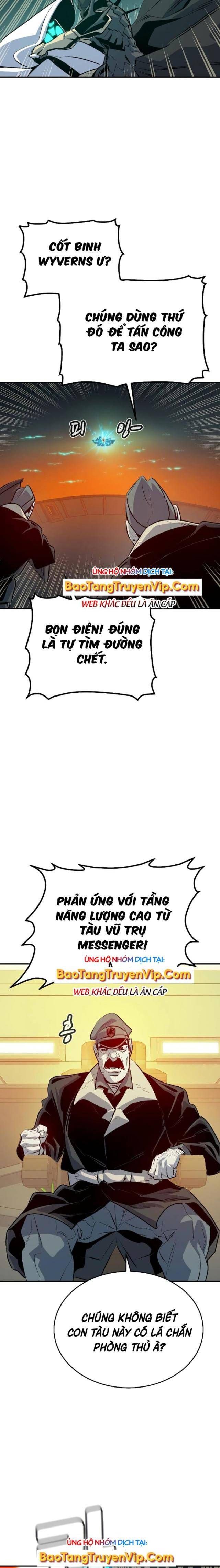 đọc truyện Độc Cô Tử Linh Sư Chương 159 ảnh 20 tại Thiên Thai Truyện