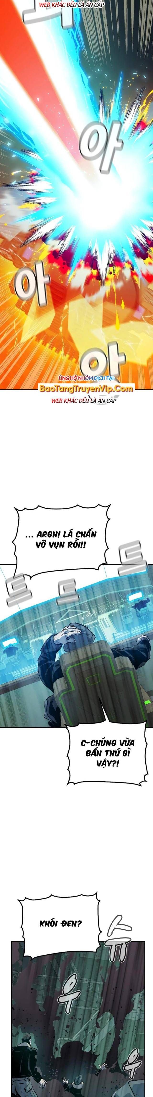 đọc truyện Độc Cô Tử Linh Sư Chương 159 ảnh 21 tại Thiên Thai Truyện