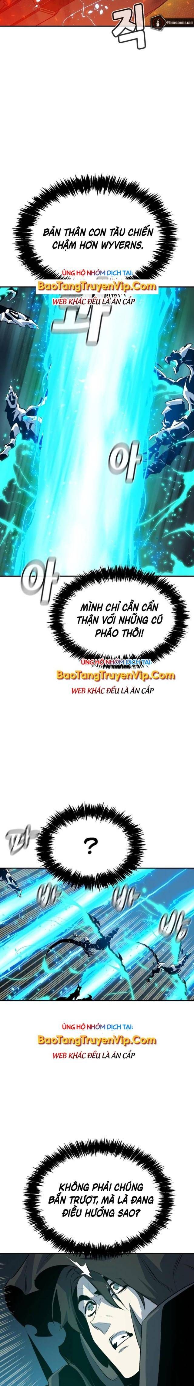 đọc truyện Độc Cô Tử Linh Sư Chương 159 ảnh 31 tại Thiên Thai Truyện