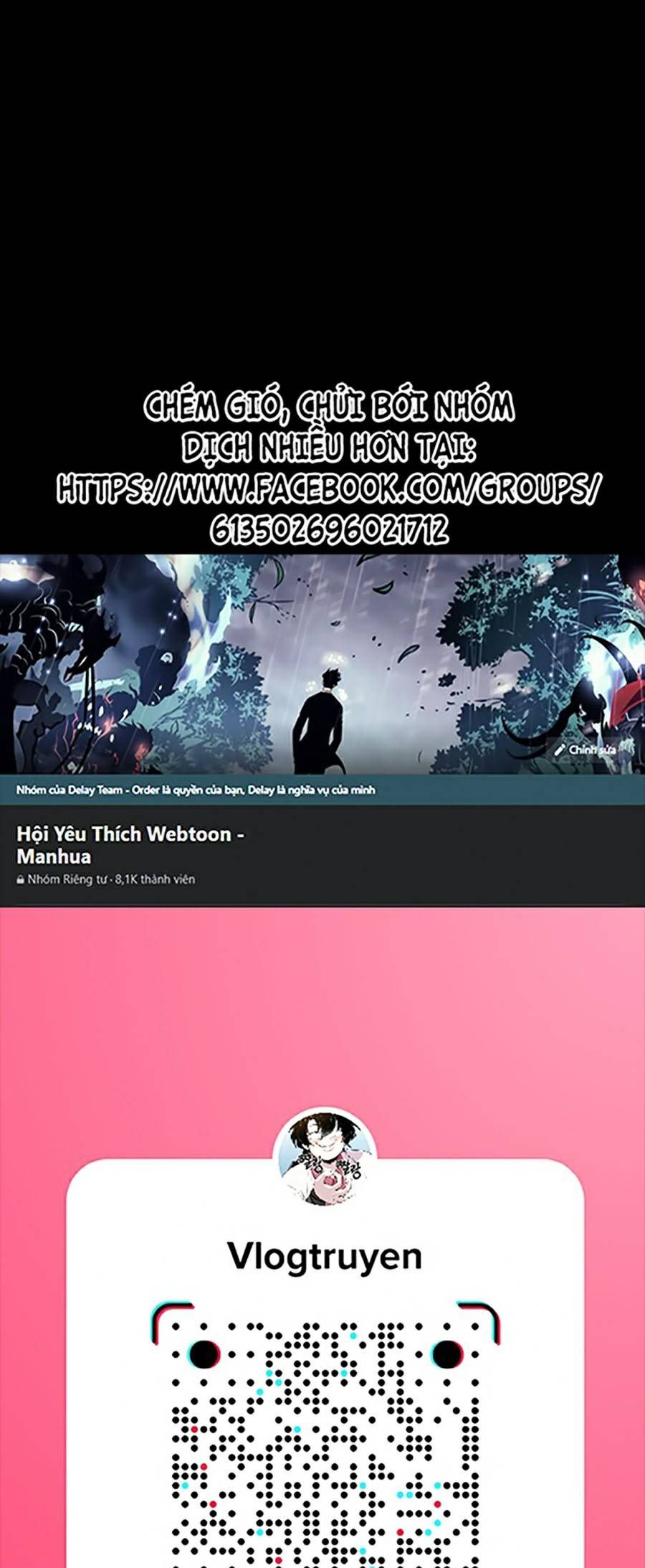 đọc truyện Độc Cô Tử Linh Sư Chương 16 ảnh 3 tại Thiên Thai Truyện