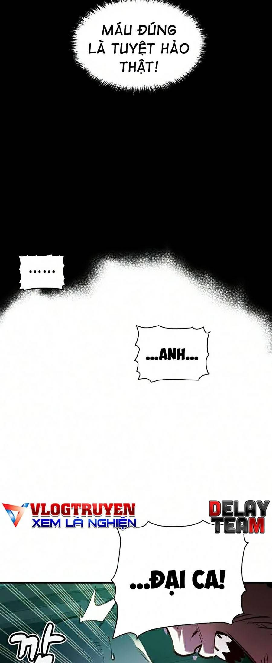 đọc truyện Độc Cô Tử Linh Sư Chương 16 ảnh 12 tại Thiên Thai Truyện