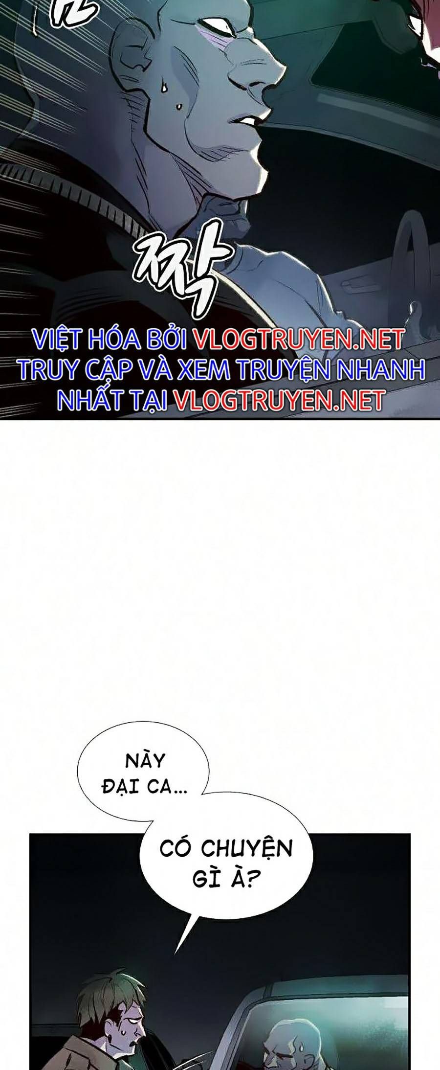 đọc truyện Độc Cô Tử Linh Sư Chương 16 ảnh 13 tại Thiên Thai Truyện