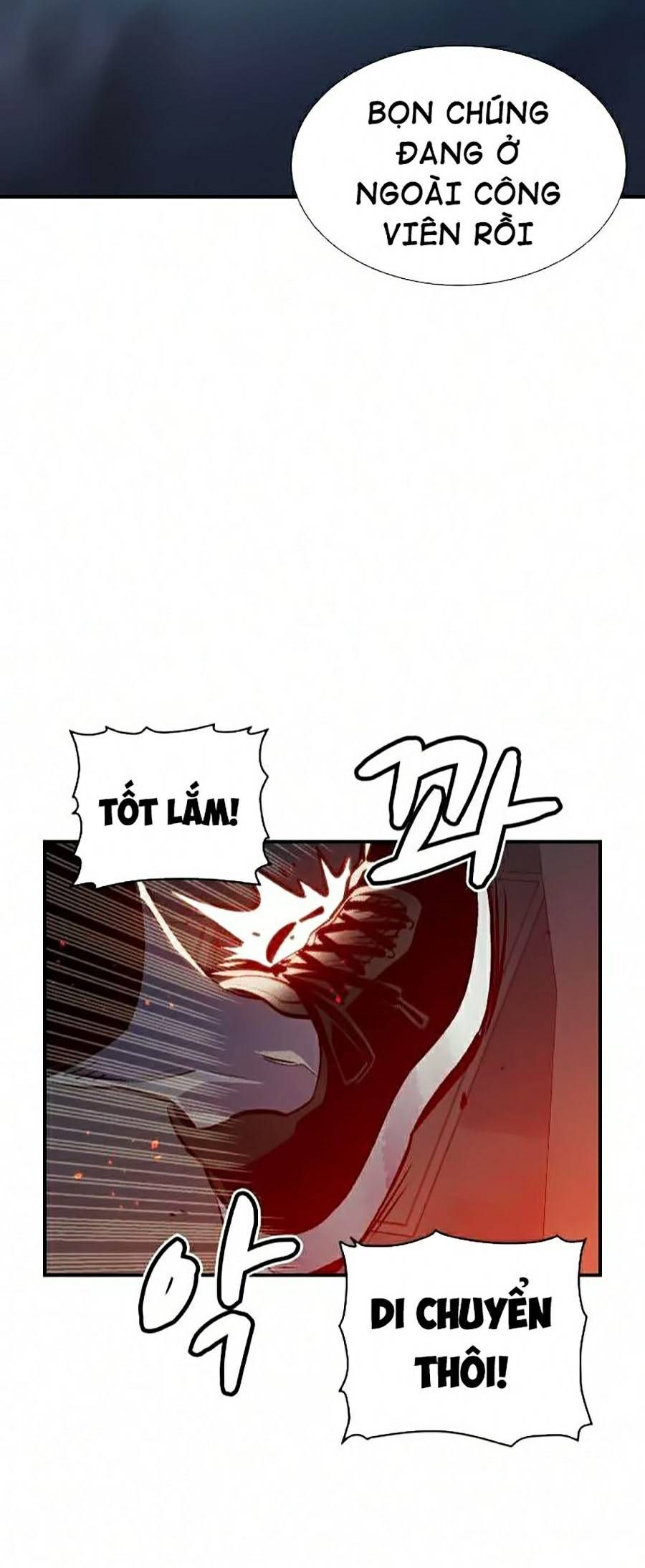 đọc truyện Độc Cô Tử Linh Sư Chương 16 ảnh 16 tại Thiên Thai Truyện