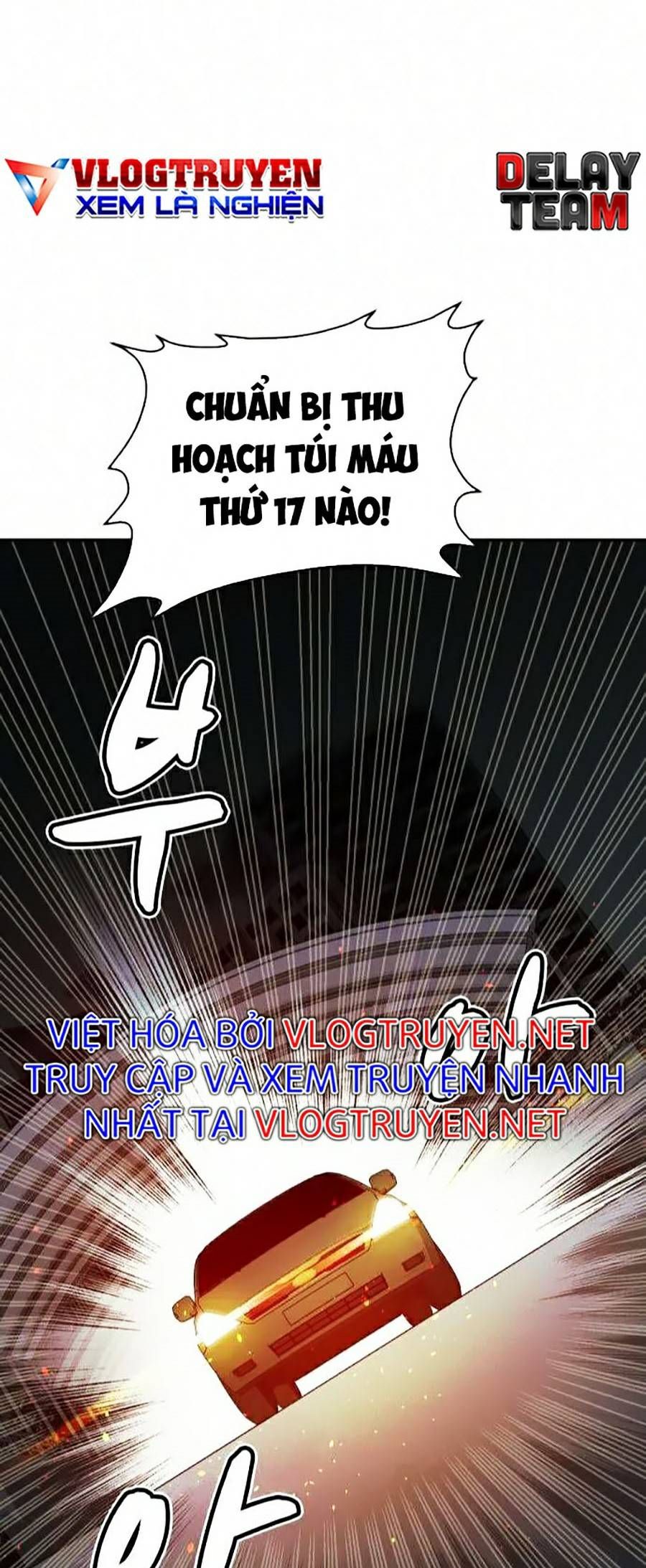 đọc truyện Độc Cô Tử Linh Sư Chương 16 ảnh 17 tại Thiên Thai Truyện