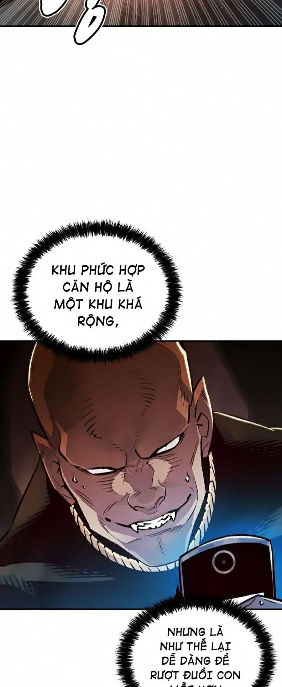 đọc truyện Độc Cô Tử Linh Sư Chương 16 ảnh 18 tại Thiên Thai Truyện