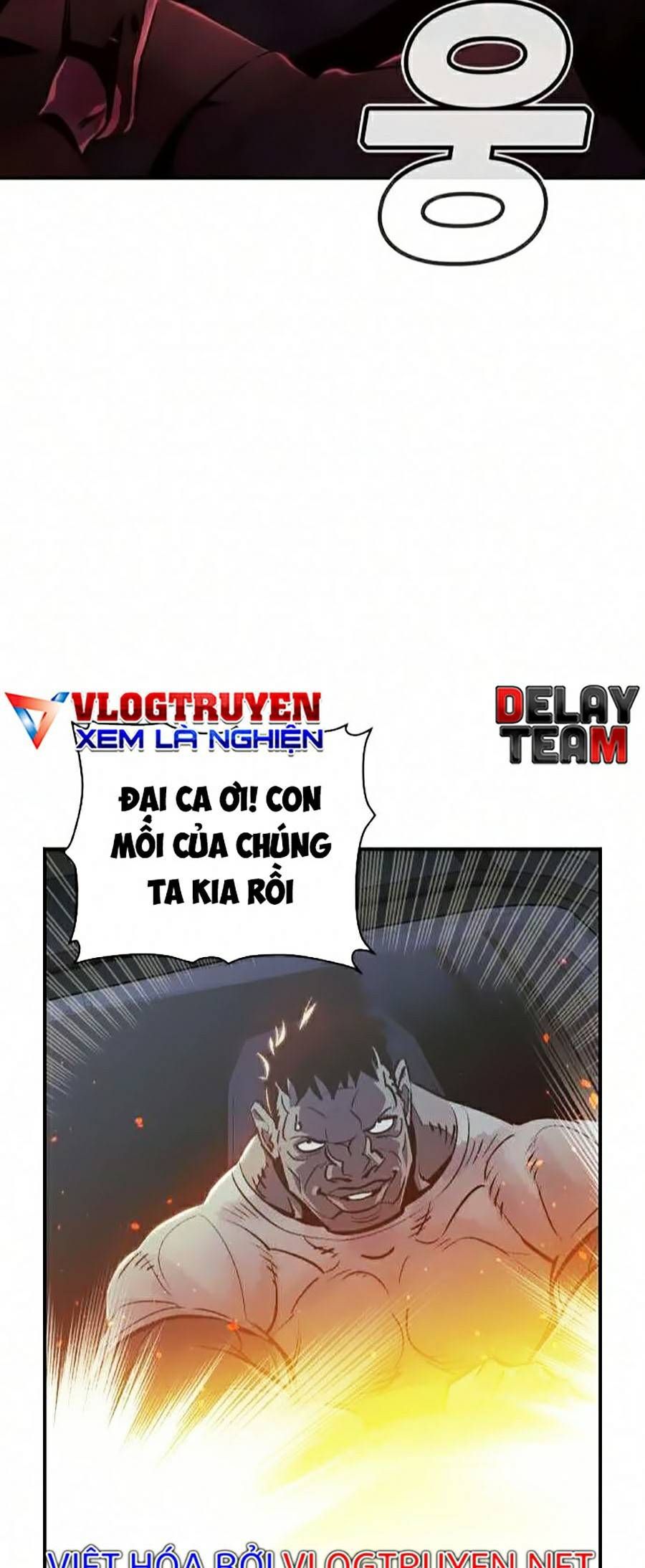 đọc truyện Độc Cô Tử Linh Sư Chương 16 ảnh 21 tại Thiên Thai Truyện