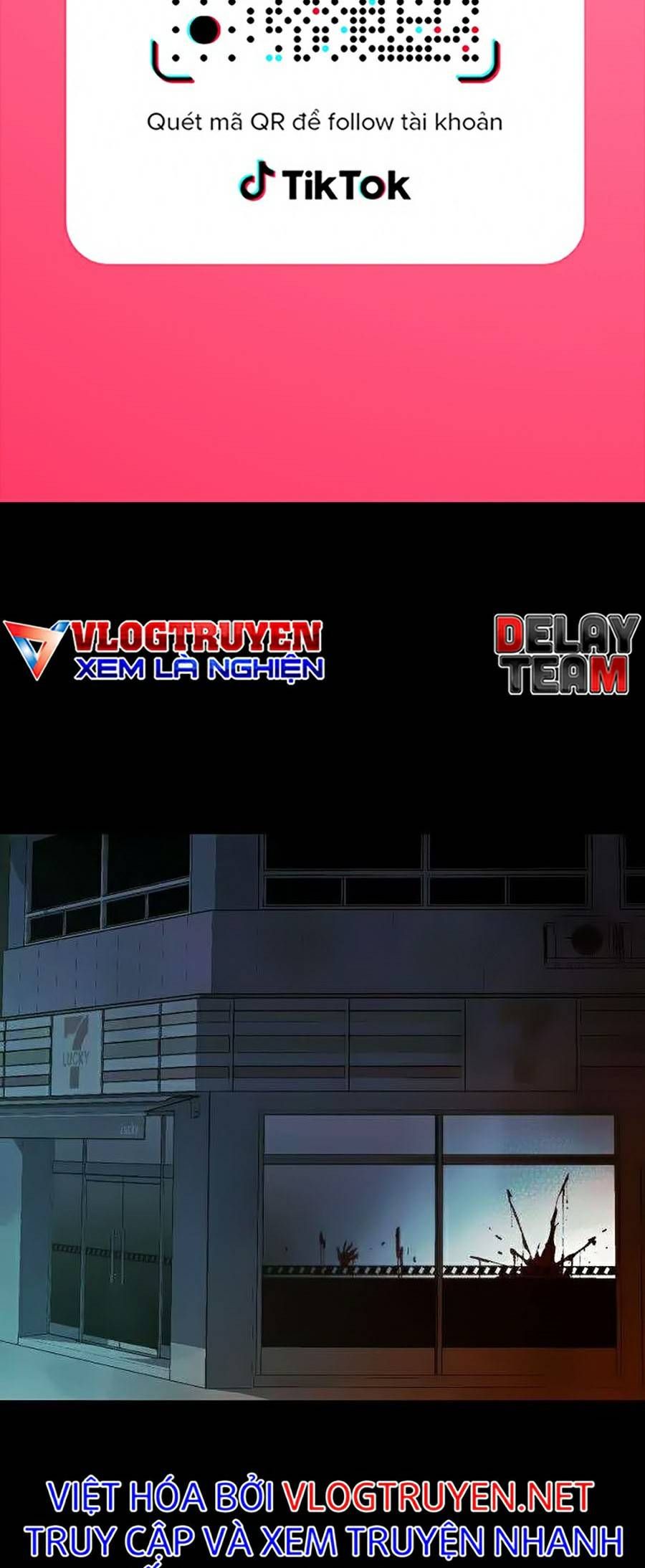 đọc truyện Độc Cô Tử Linh Sư Chương 16 ảnh 4 tại Thiên Thai Truyện