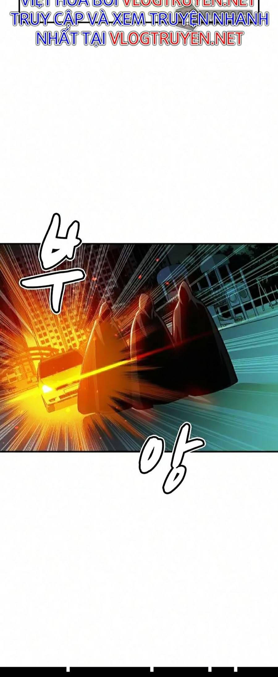 đọc truyện Độc Cô Tử Linh Sư Chương 16 ảnh 22 tại Thiên Thai Truyện