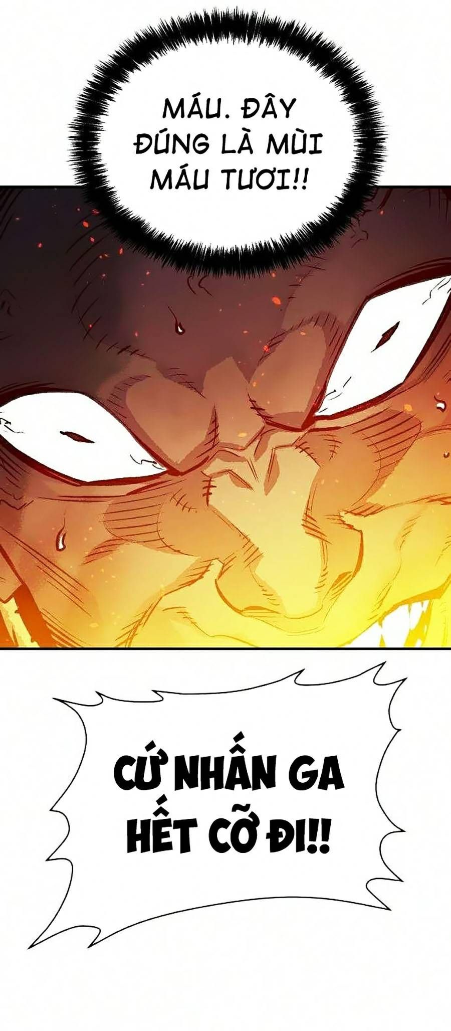 đọc truyện Độc Cô Tử Linh Sư Chương 16 ảnh 23 tại Thiên Thai Truyện