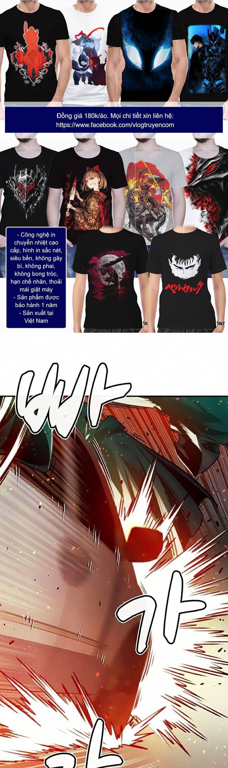 đọc truyện Độc Cô Tử Linh Sư Chương 16 ảnh 24 tại Thiên Thai Truyện