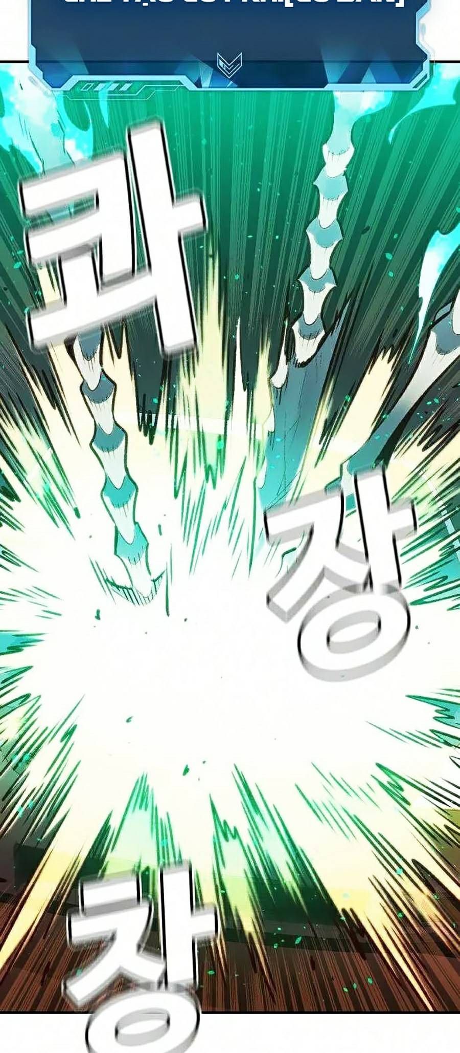 đọc truyện Độc Cô Tử Linh Sư Chương 16 ảnh 27 tại Thiên Thai Truyện