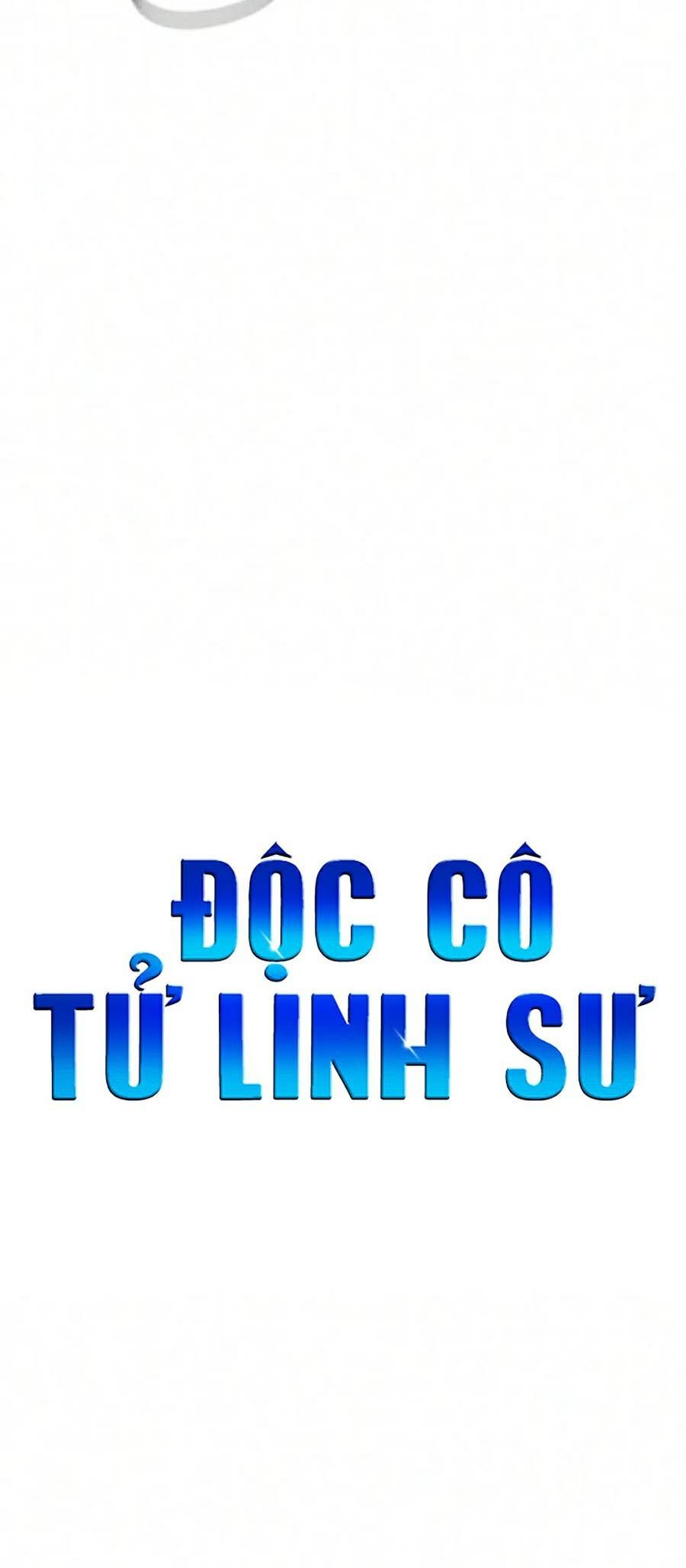 đọc truyện Độc Cô Tử Linh Sư Chương 16 ảnh 28 tại Thiên Thai Truyện