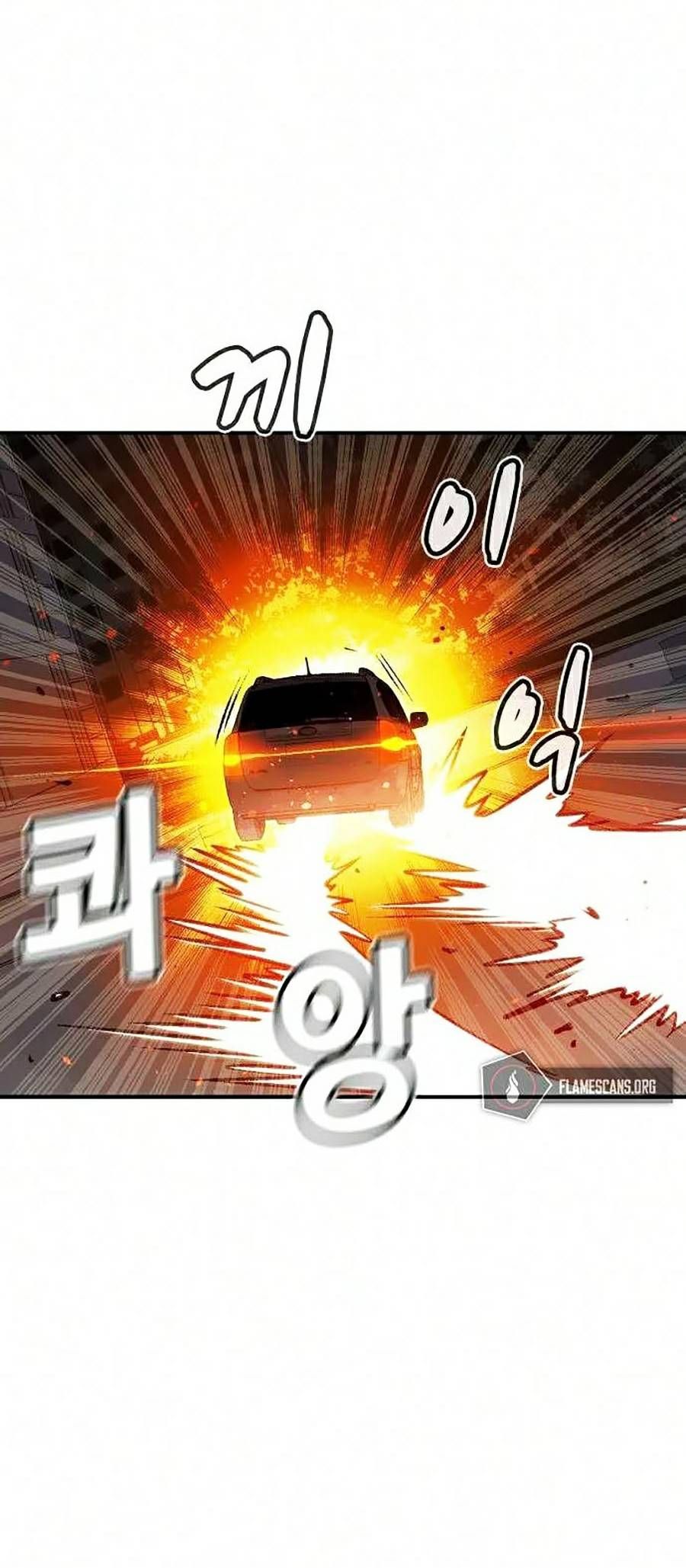 đọc truyện Độc Cô Tử Linh Sư Chương 16 ảnh 29 tại Thiên Thai Truyện