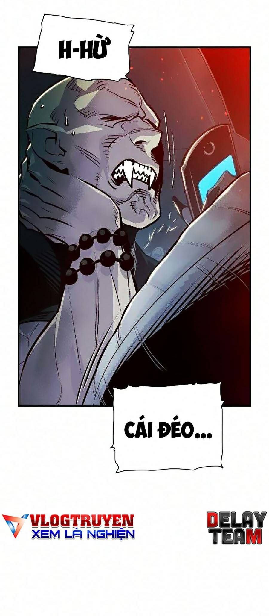 đọc truyện Độc Cô Tử Linh Sư Chương 16 ảnh 30 tại Thiên Thai Truyện