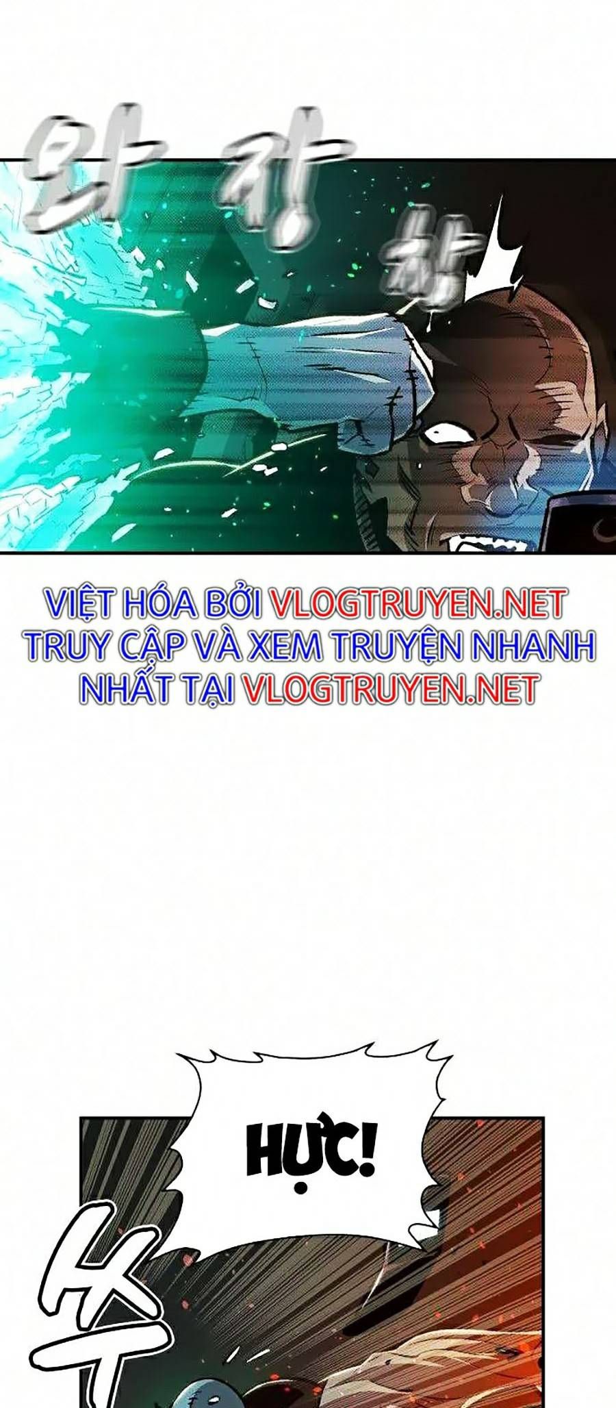 đọc truyện Độc Cô Tử Linh Sư Chương 16 ảnh 31 tại Thiên Thai Truyện