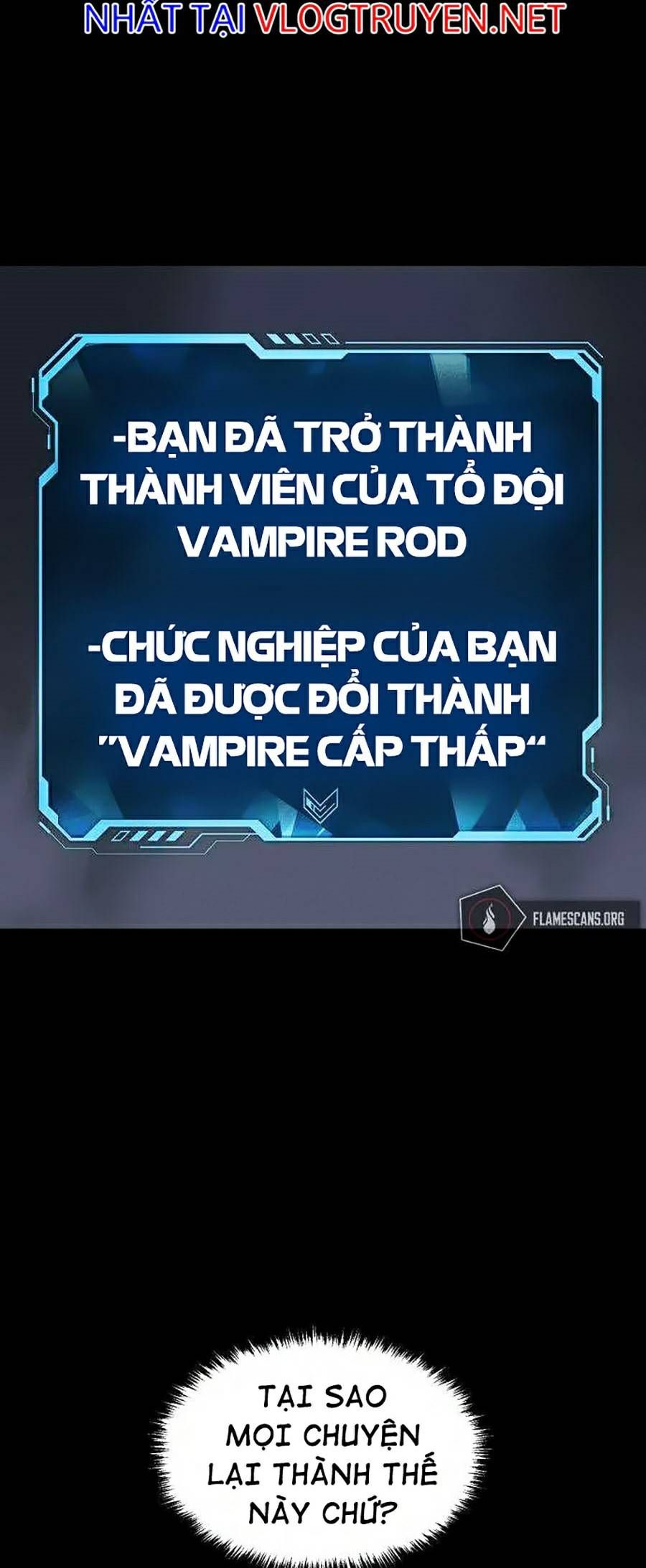 đọc truyện Độc Cô Tử Linh Sư Chương 16 ảnh 5 tại Thiên Thai Truyện