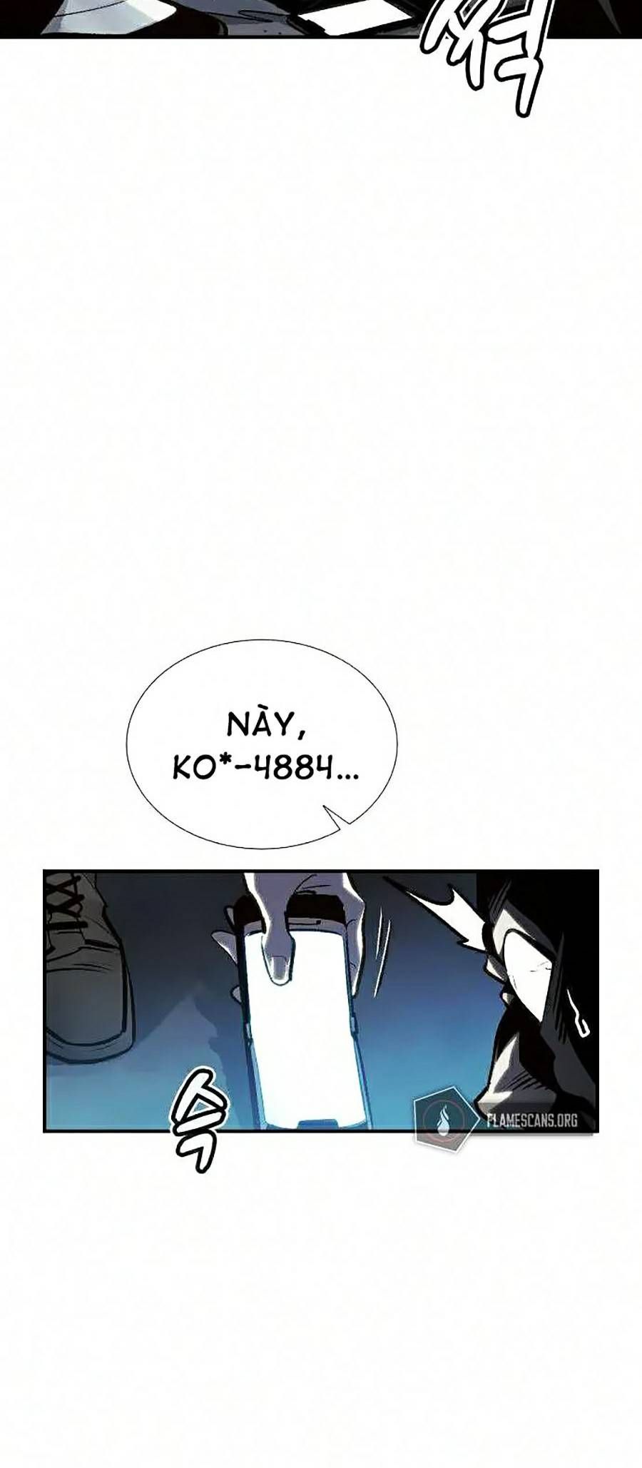 đọc truyện Độc Cô Tử Linh Sư Chương 16 ảnh 33 tại Thiên Thai Truyện