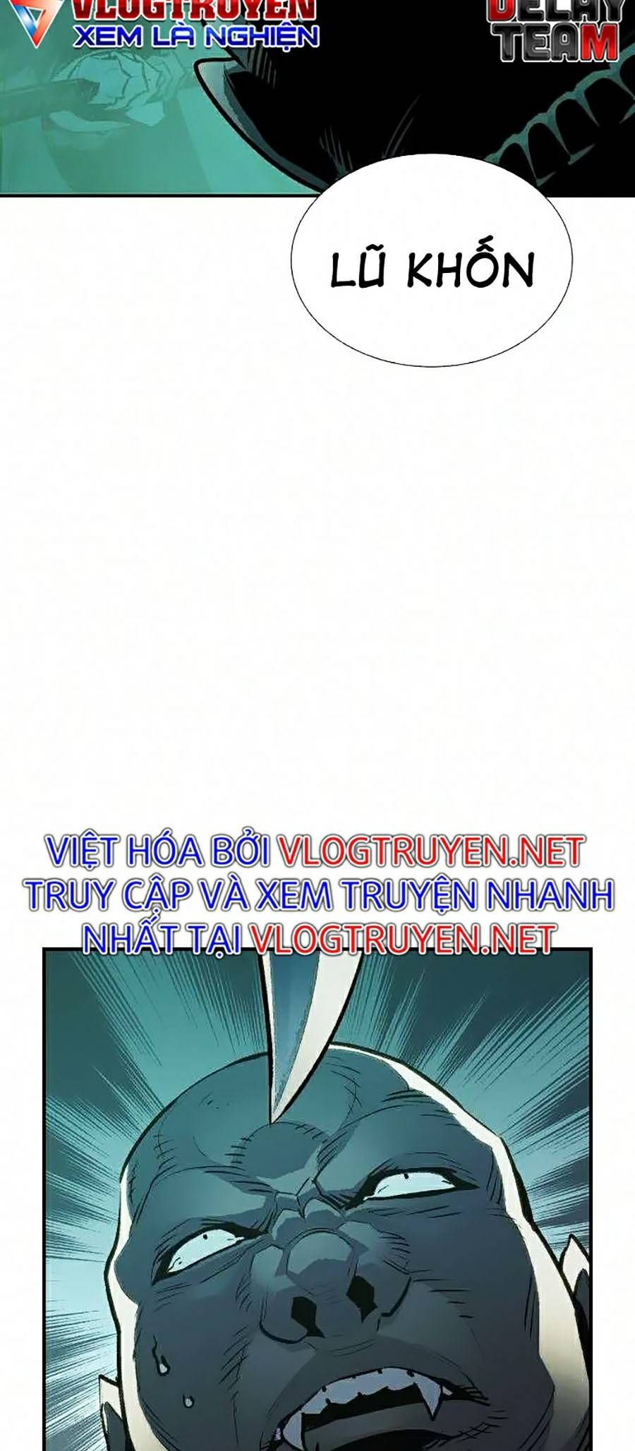 đọc truyện Độc Cô Tử Linh Sư Chương 16 ảnh 35 tại Thiên Thai Truyện