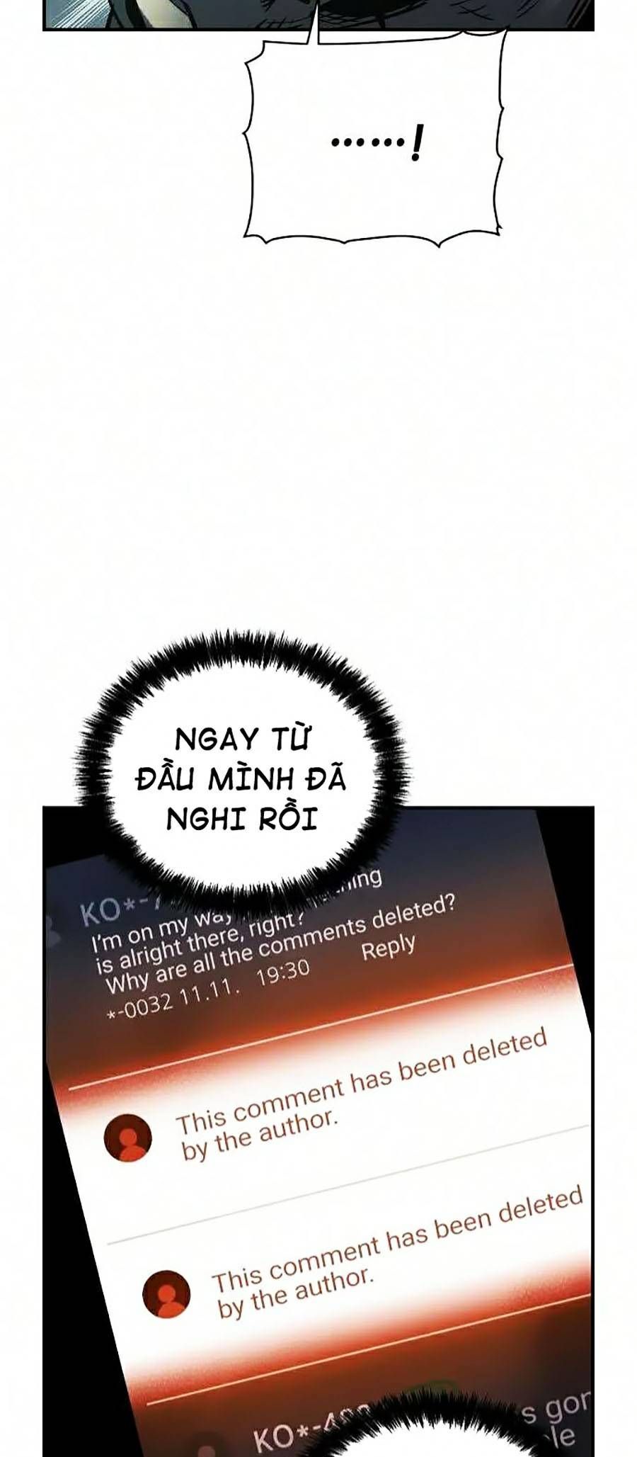 đọc truyện Độc Cô Tử Linh Sư Chương 16 ảnh 36 tại Thiên Thai Truyện