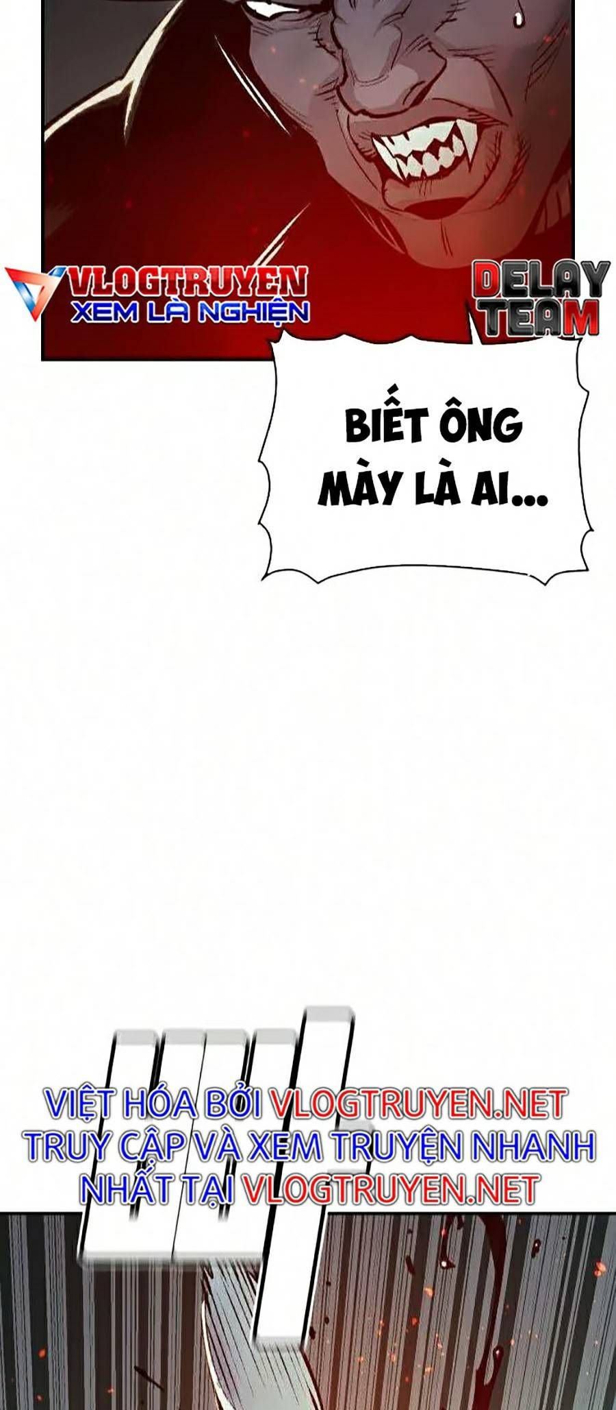 đọc truyện Độc Cô Tử Linh Sư Chương 16 ảnh 41 tại Thiên Thai Truyện